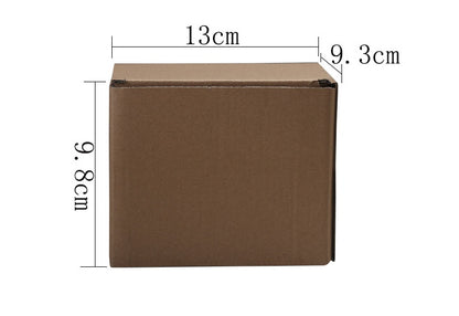 Succulent Pot Creative Cartoon Ceramic Flower Pots European-style Simple Indoor Desktop Pots For Plants Office Decor Plantersts For Plants Office Decor Planters