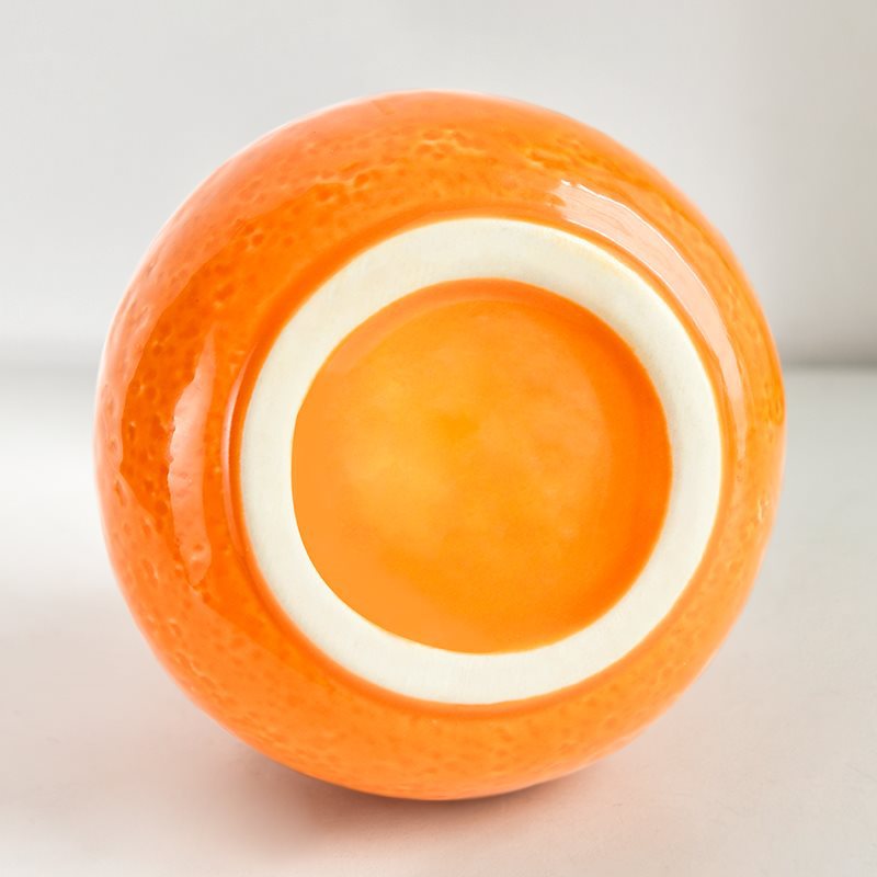 Modern Living Room Hydroponic Flower Arrangement Ornamentwers Green Radish